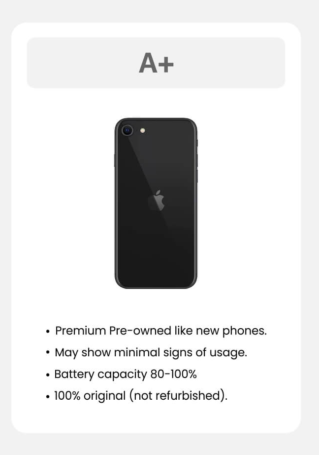 iPhone-se-a