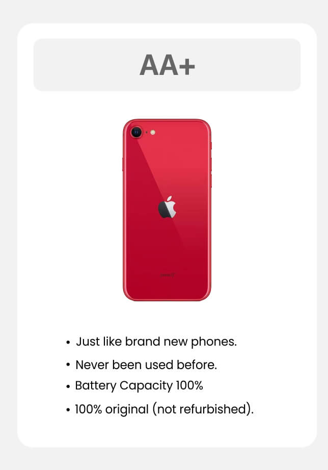 iPhone-se-aa