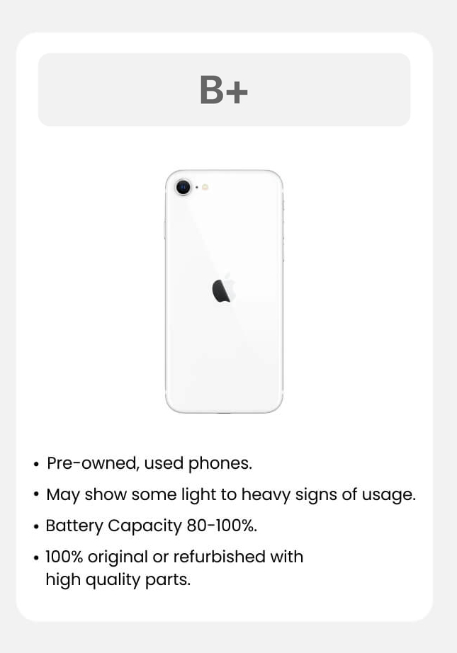 iPhone-se-b