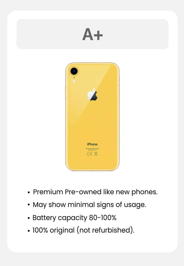 iPhone-x-a