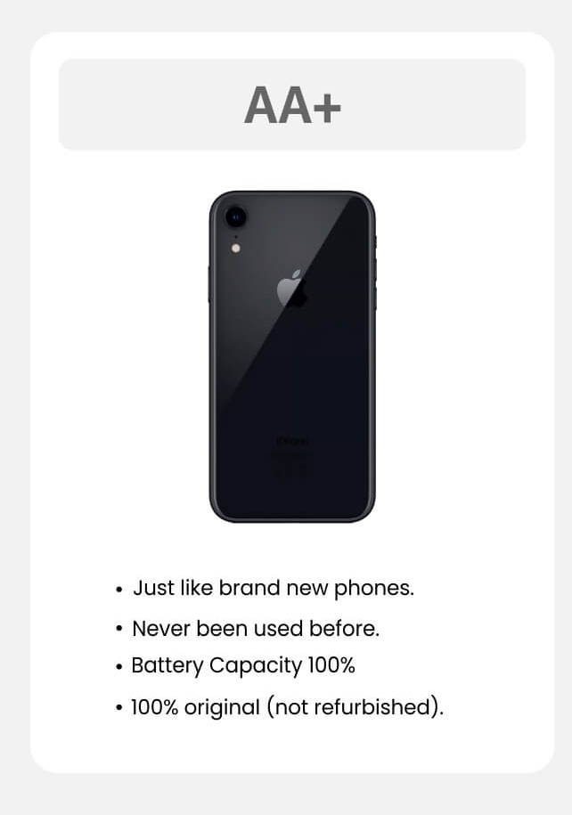iPhone-x-aa
