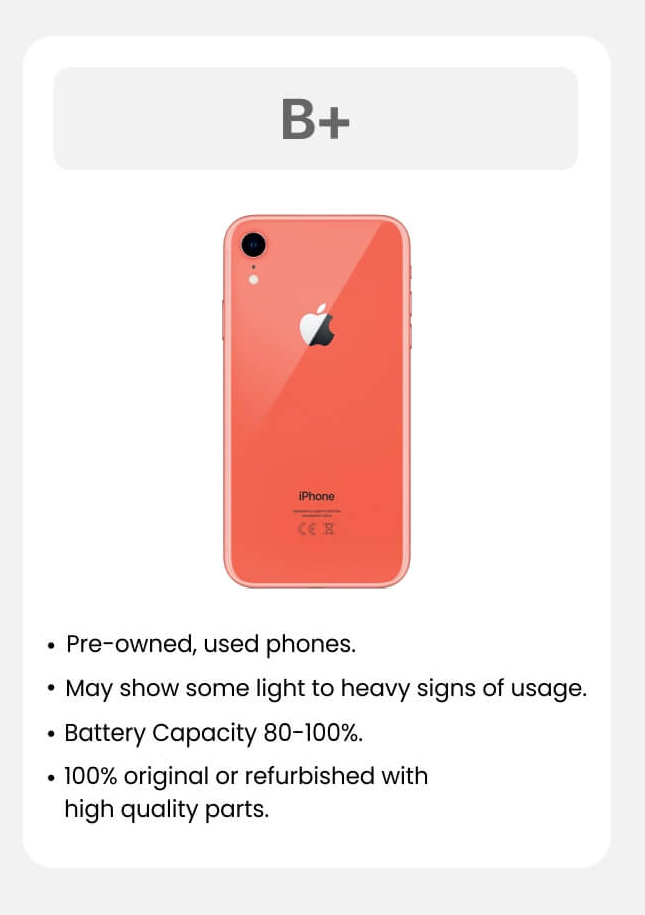 iPhone-x-b