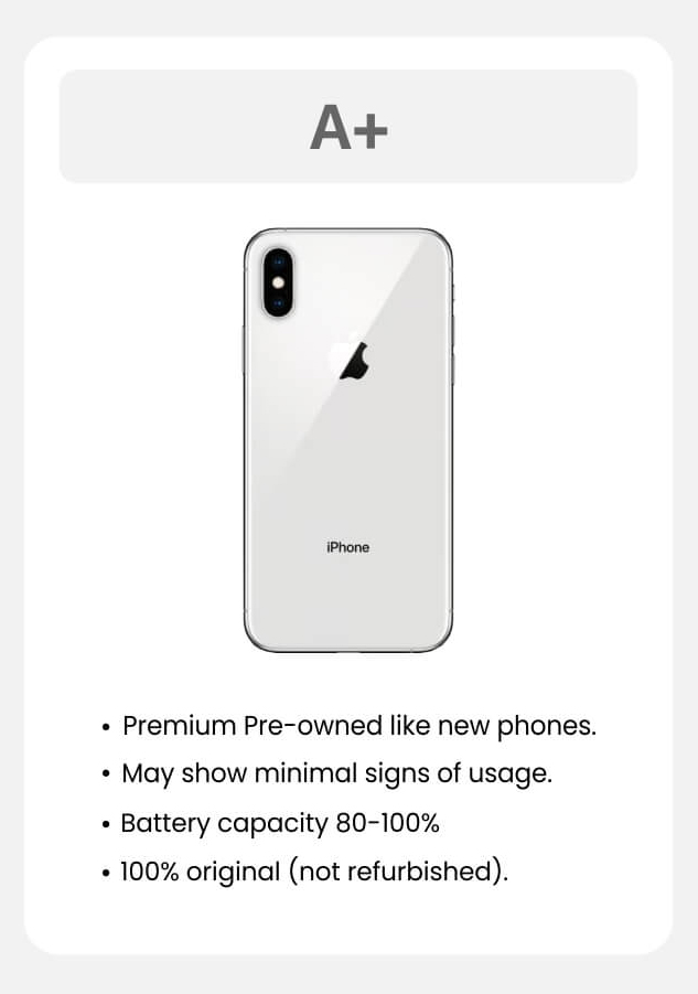 iPhone-xs-a