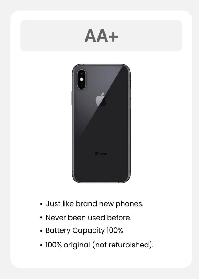 iPhone-xs-aa