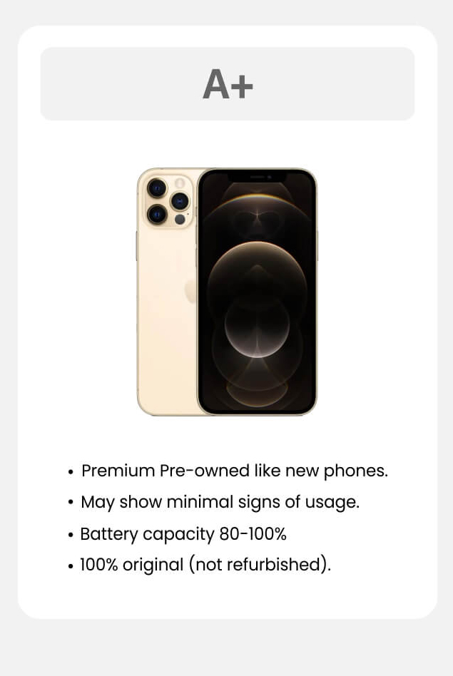 iphone-12-a-pro