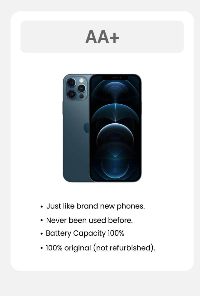 iphone-12-aa-pro
