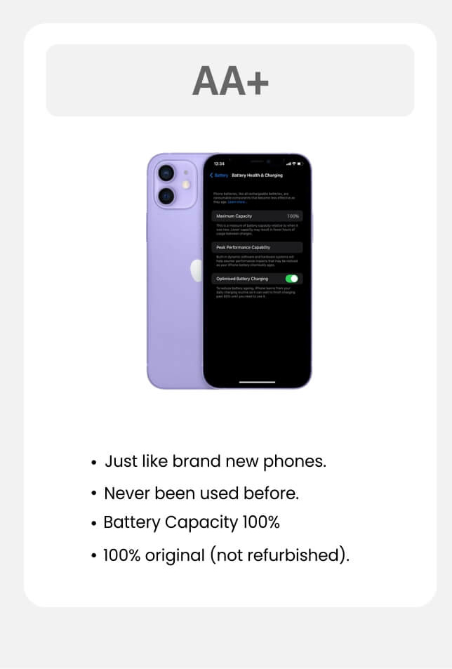 iphone-12-aa