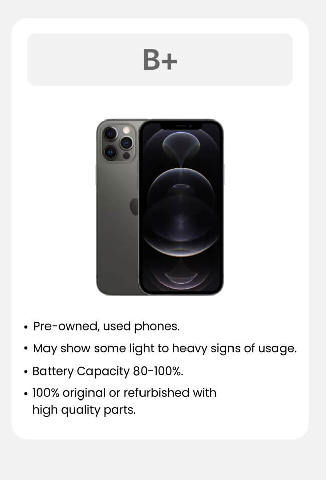 iphone-12-b-pro