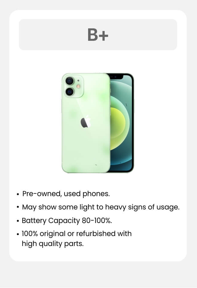 iphone-12-b