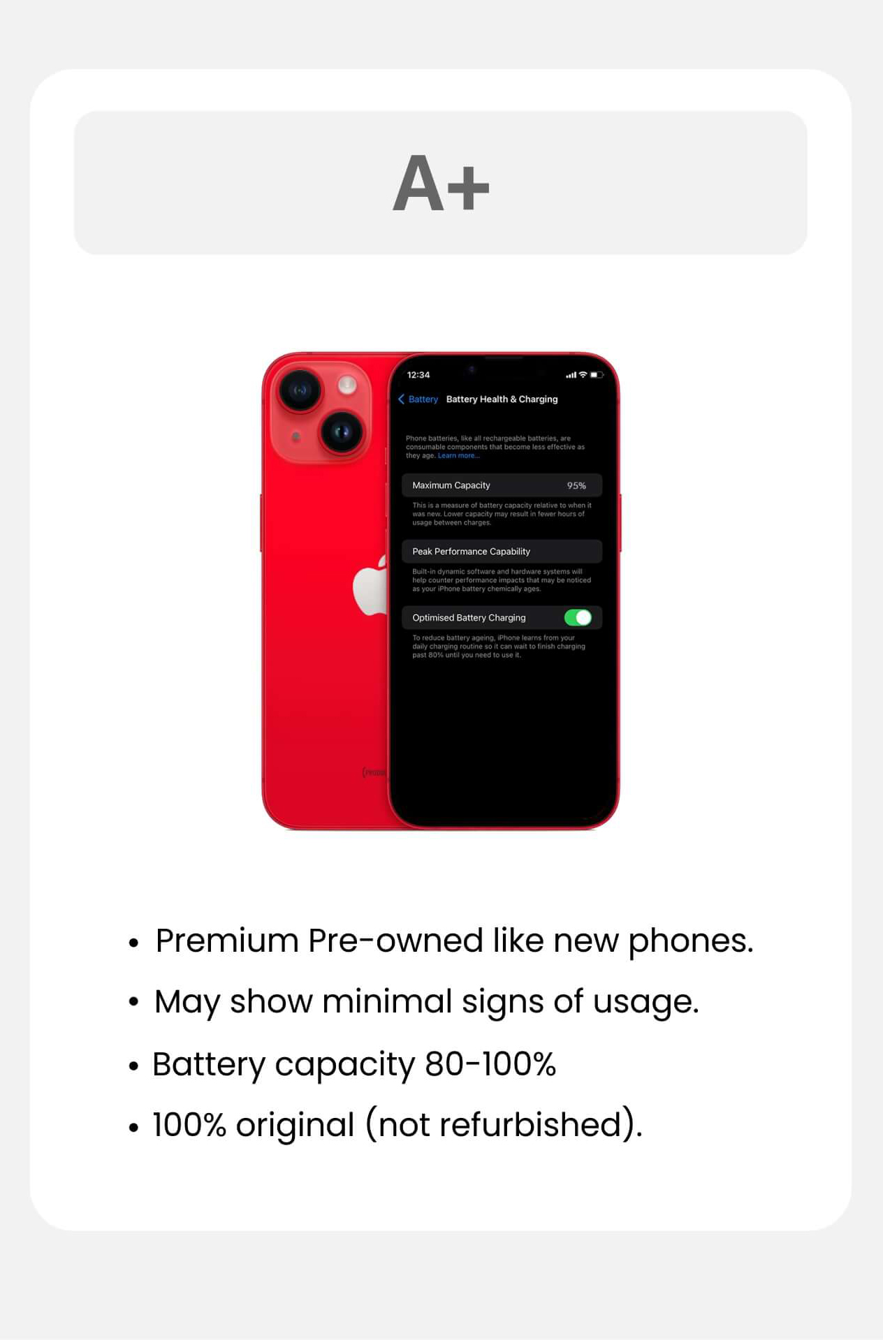 iphone-14-a