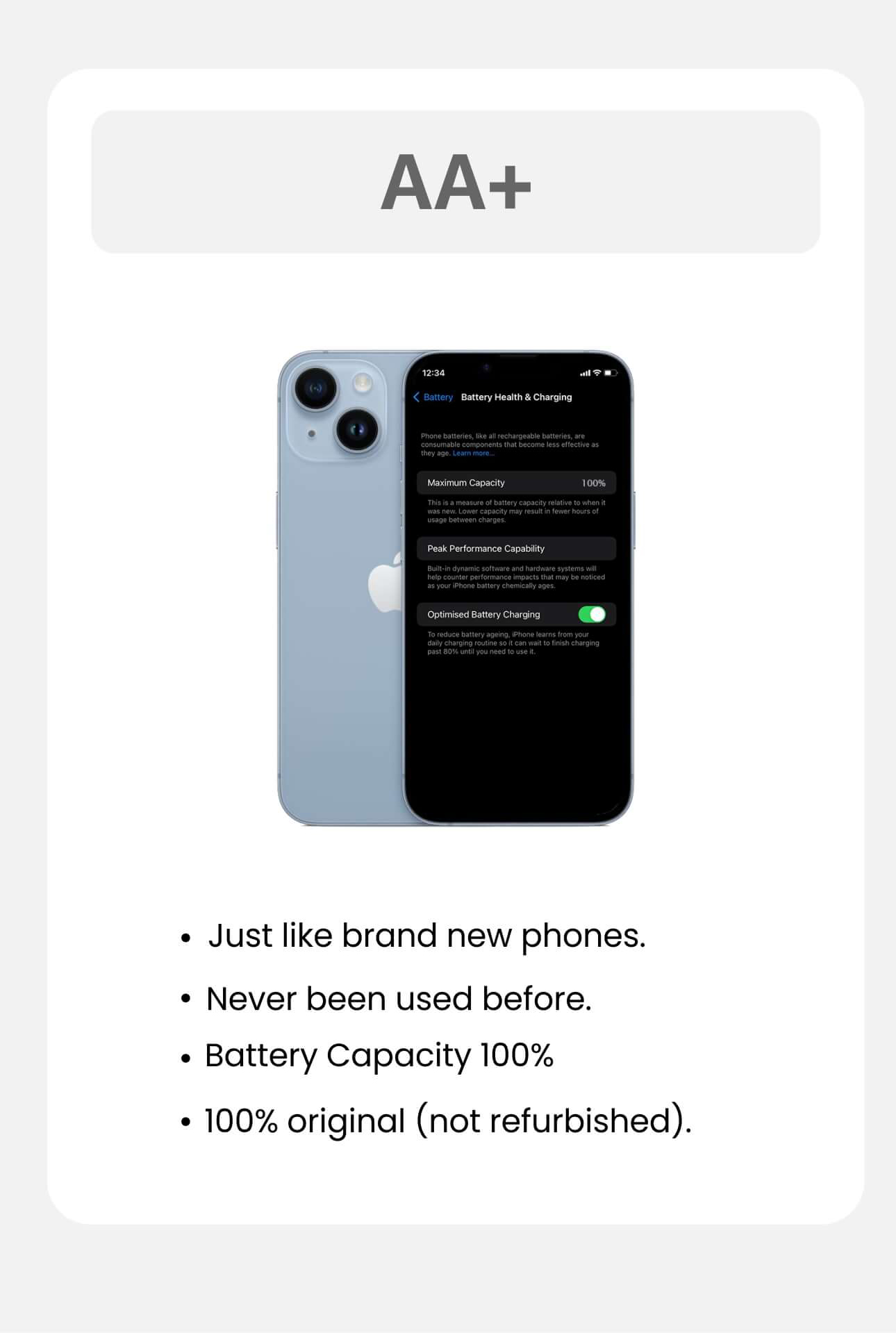 iphone-14-aa