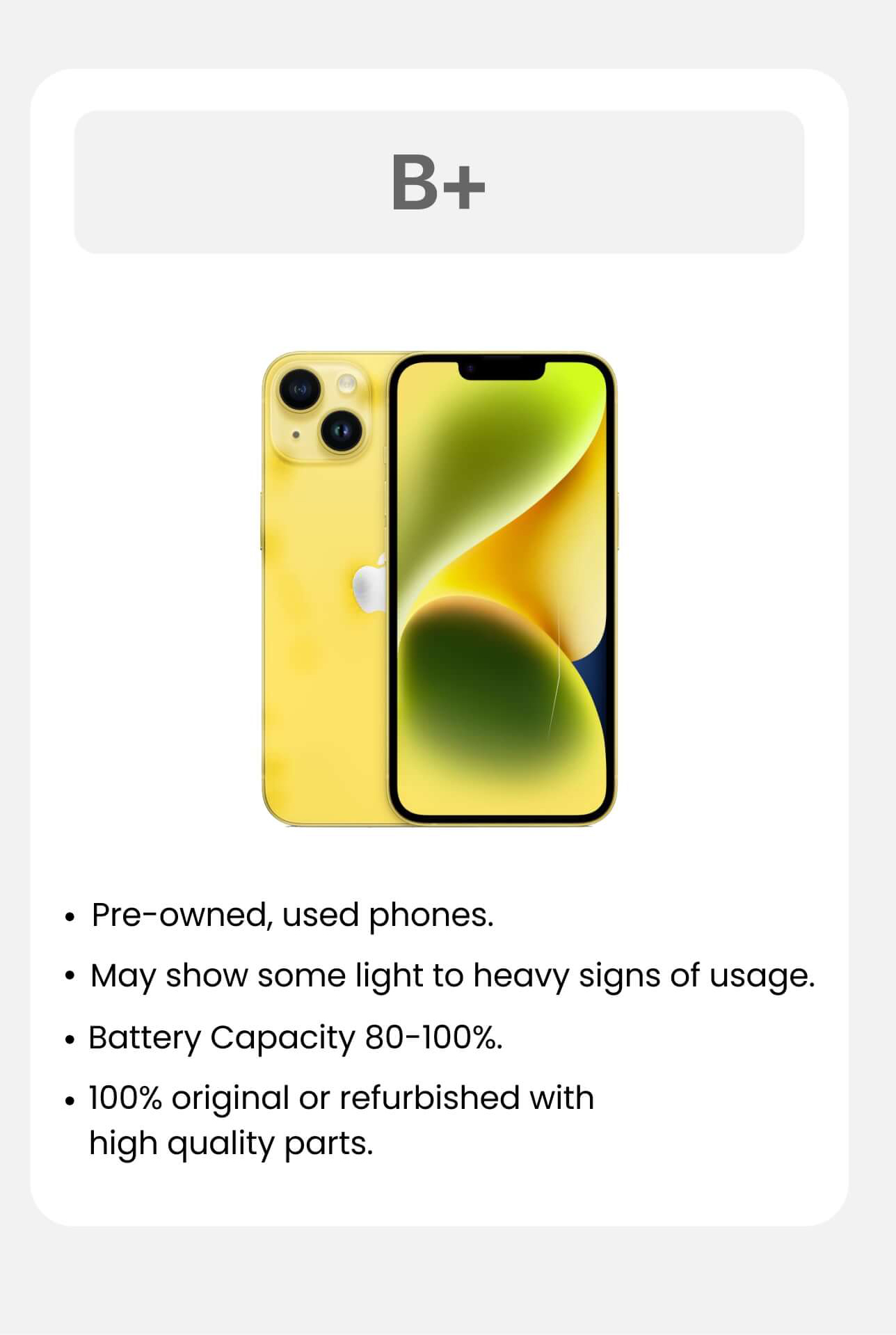 iphone-14-b