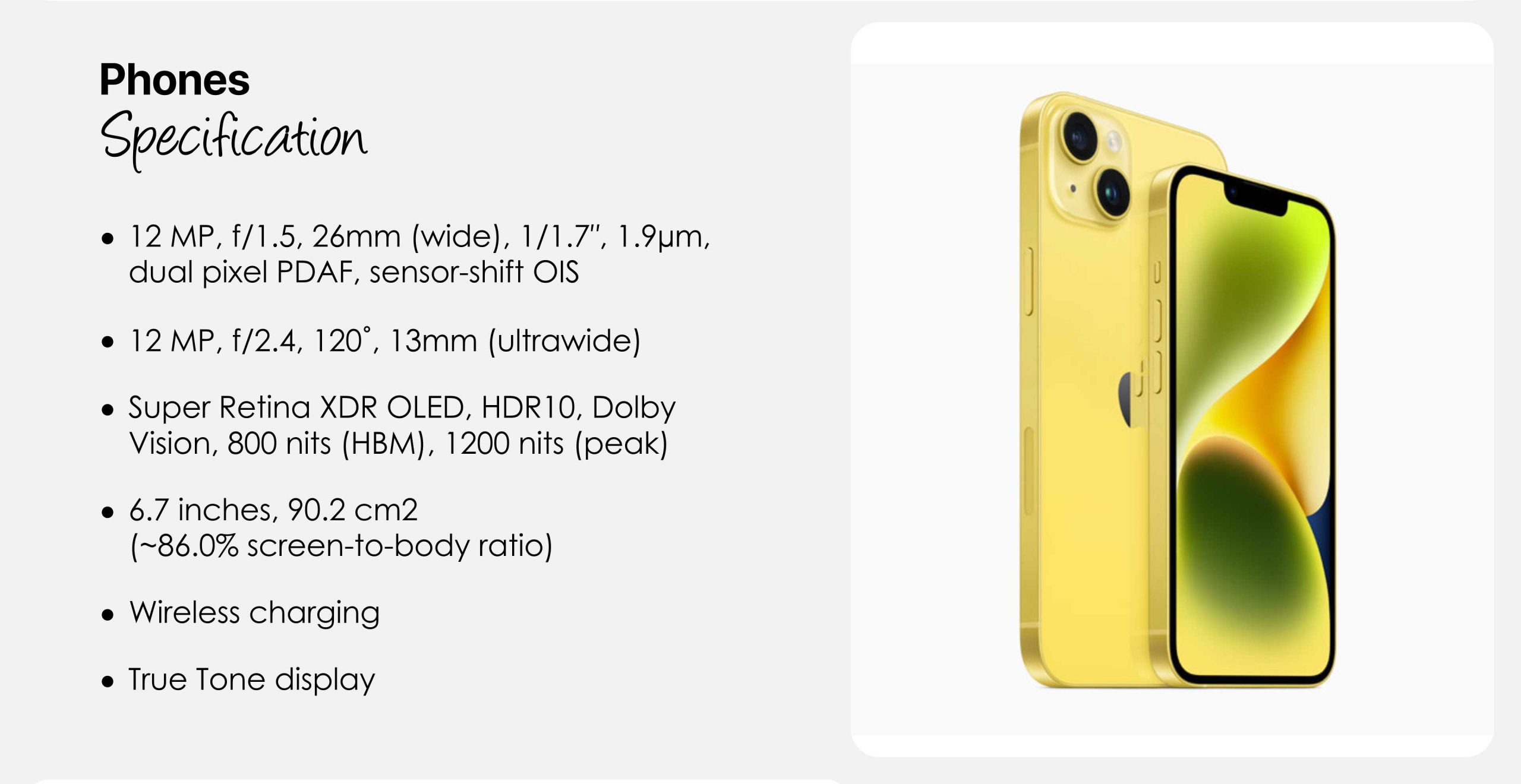 14 plus