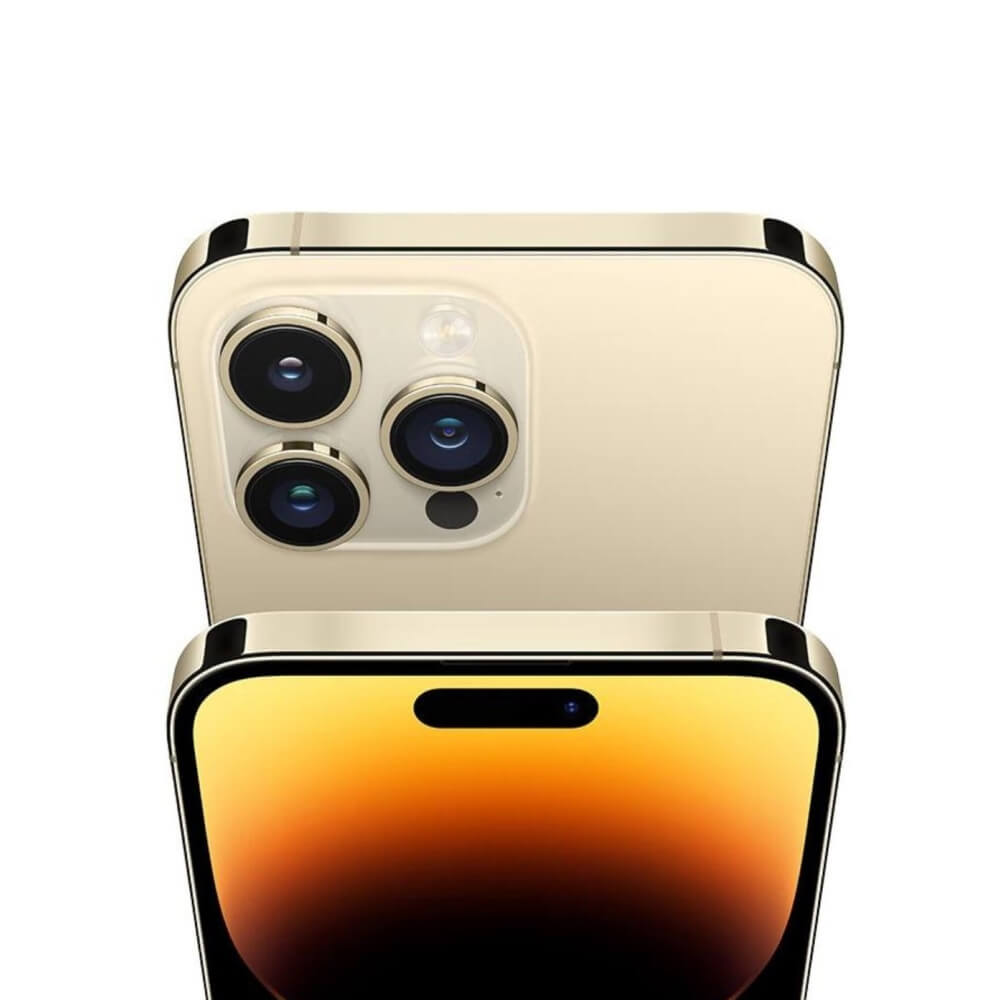iPhone 14 TechnoG