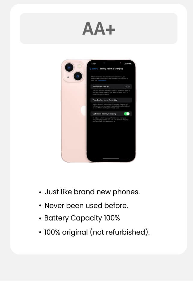 iPhone-13-Pro-05