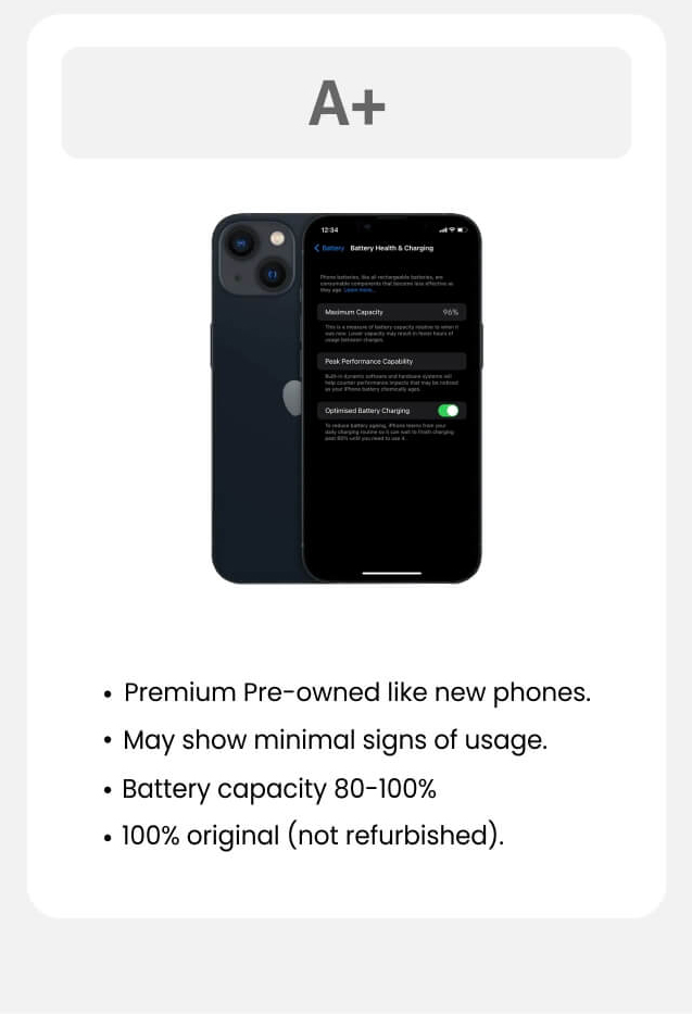 iPhone-13-Pro-06