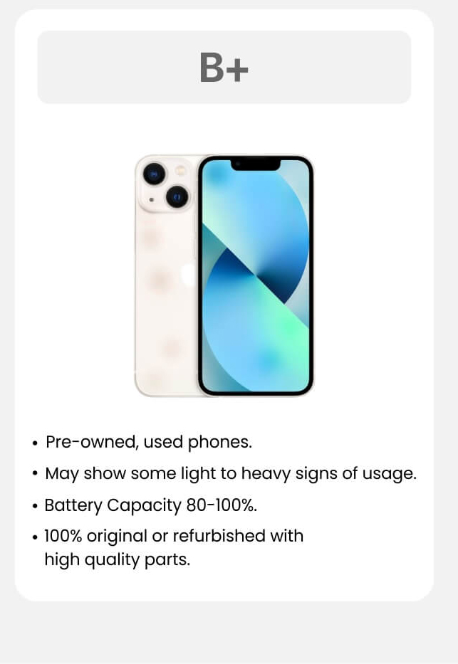 iPhone-13-Pro-07