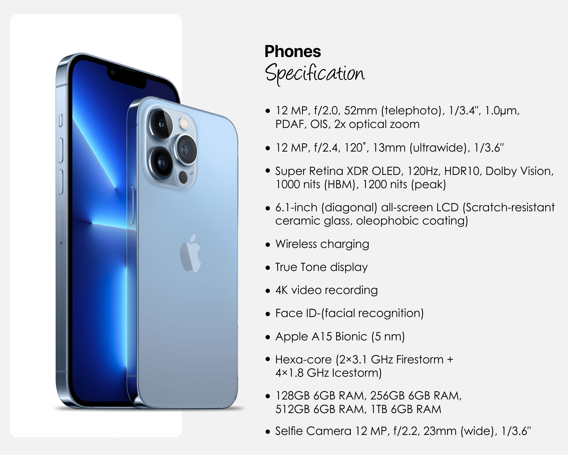 iPhone-13-Pro-2