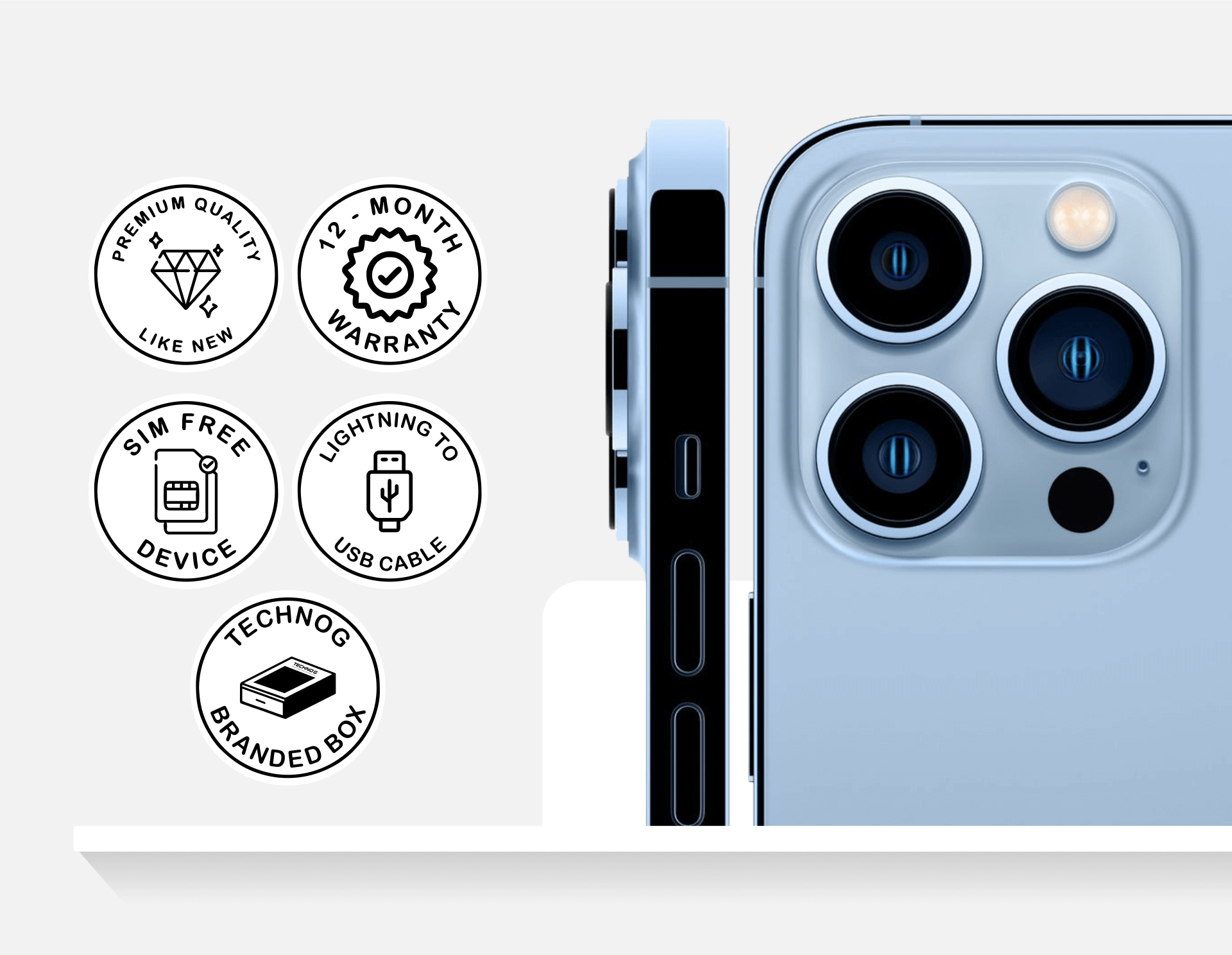 iPhone-13-Pro-3