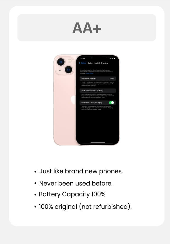 iPhone13-aa+
