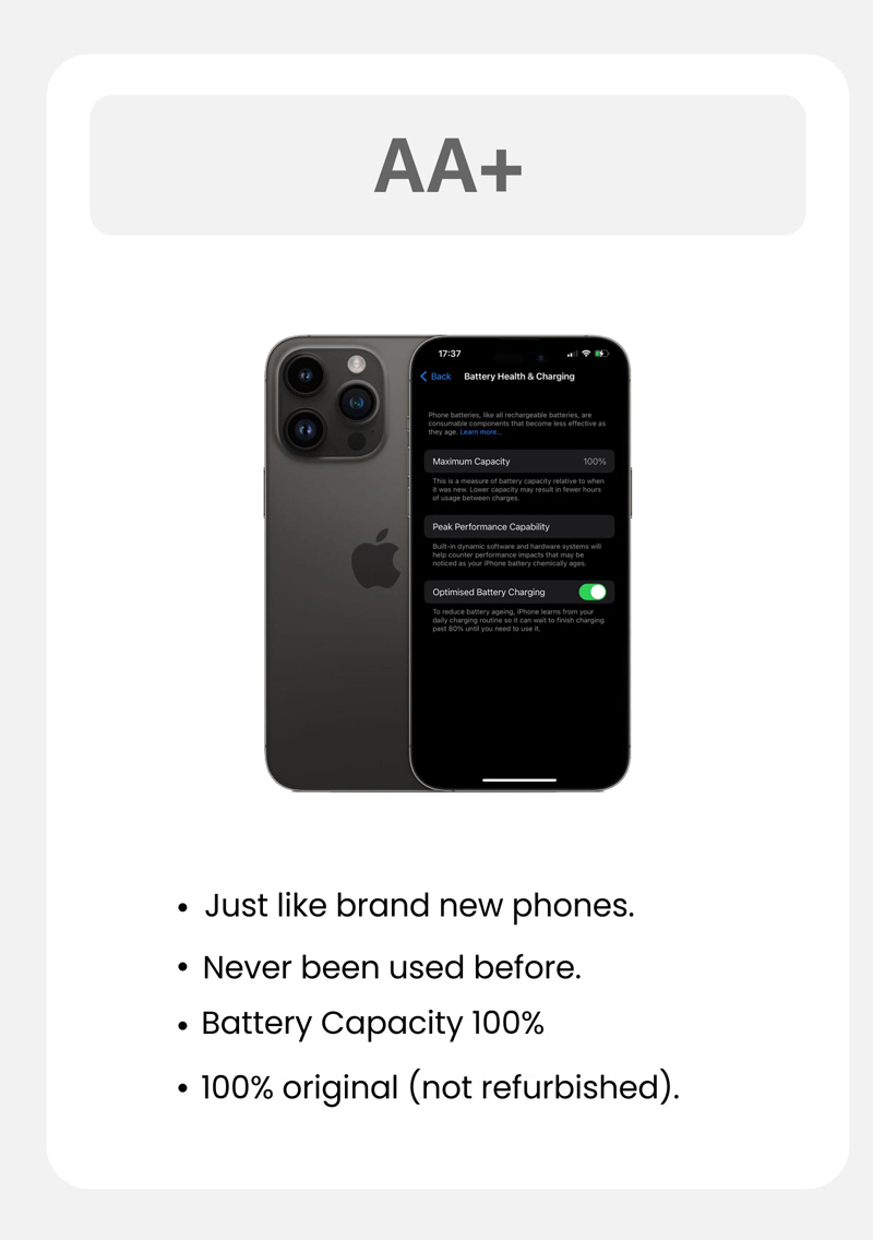 iphone-14-A++