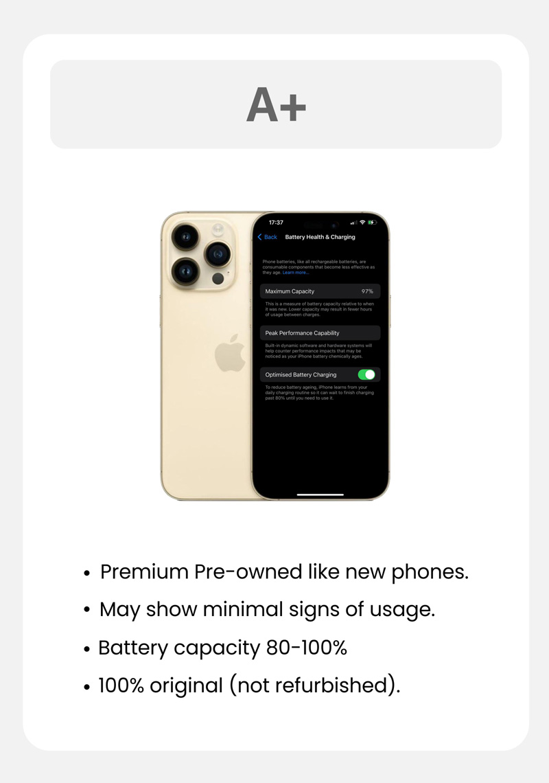 iphone-14-A+