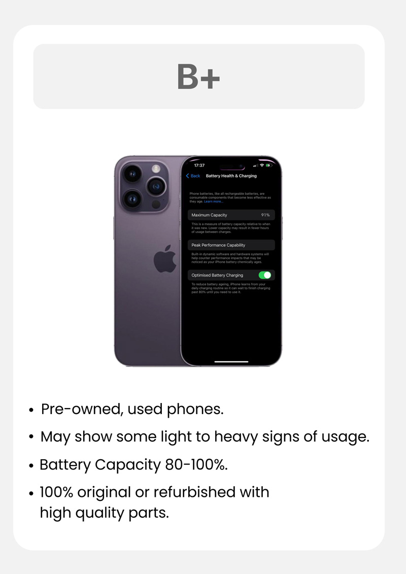 iphone-14-B+