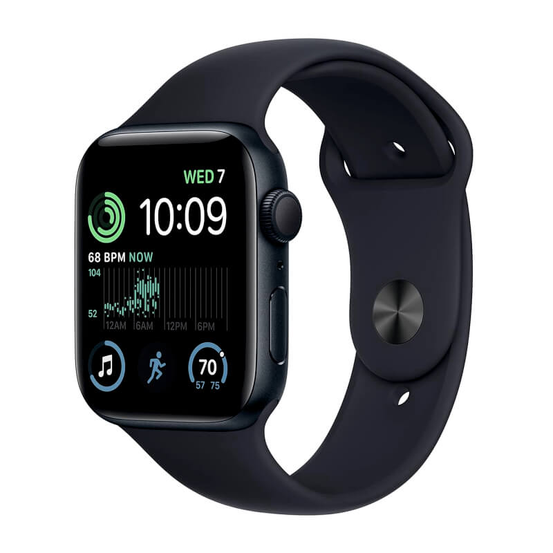 apple-watch-se-2nd-generation-technog